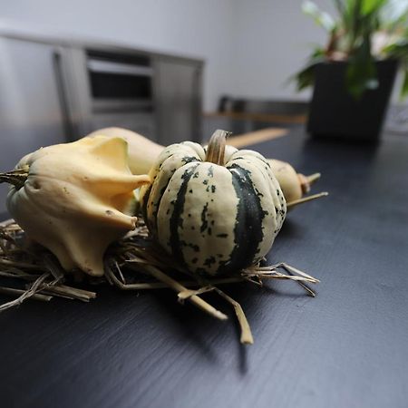 !!!Uniek!!! Rijksmonument Centrum Harlingen Kültér fotó
